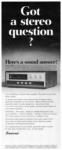 Sansui 1967 0.jpg